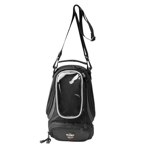 Büse Tanktasche / Tankrucksack – Bild 2