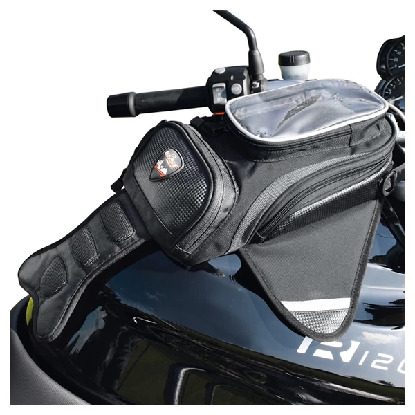 Büse Tanktasche / Tankrucksack – Bild 3