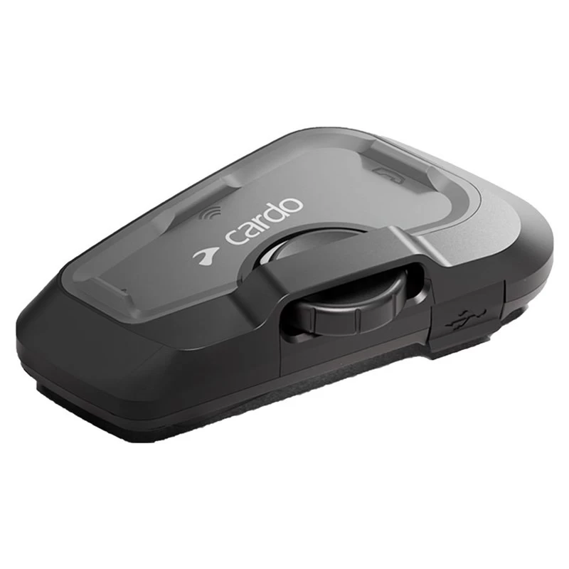 Cardo Freecom 4x, Duobox â Bild 3