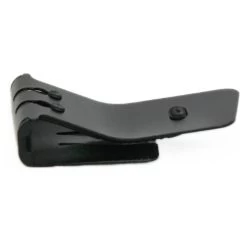 Cardo Halteklammer Für Packtalk Und Smartpack