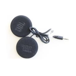 Cardo JBL-Lautprecher (40 Mm)