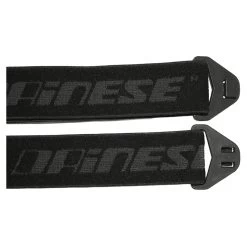 Dainese Ersatzgurt Für Wave