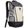 Dainese Explorer D-Clutch Rucksack, Desert-sage