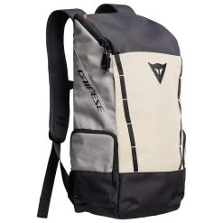 Dainese Explorer D-Clutch Rucksack, Desert-sage