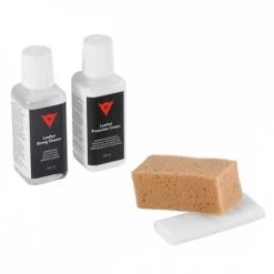 Dainese Protection & Cleaning Kit