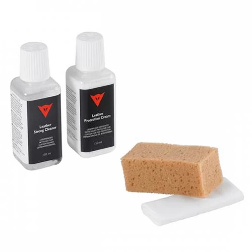 Dainese Protection & Cleaning Kit