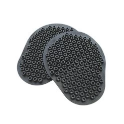 Dainese Protektor Pro-Shape, Schulter