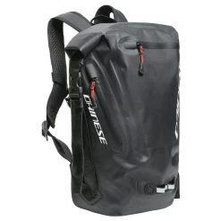 Dainese Rucksack D-Storm, Schwarz