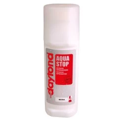 Daytona Aqua Stop