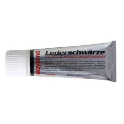 Daytona Lederschwärze, 75ml