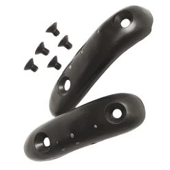 Daytona Schleifer Sec EVO Hartmetall