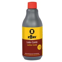 Effax Leder-Combi 500 Ml