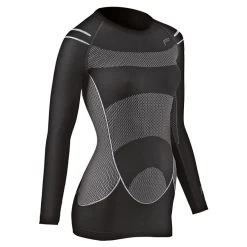 F-Lite Langarm-Shirt Megalight - Damen