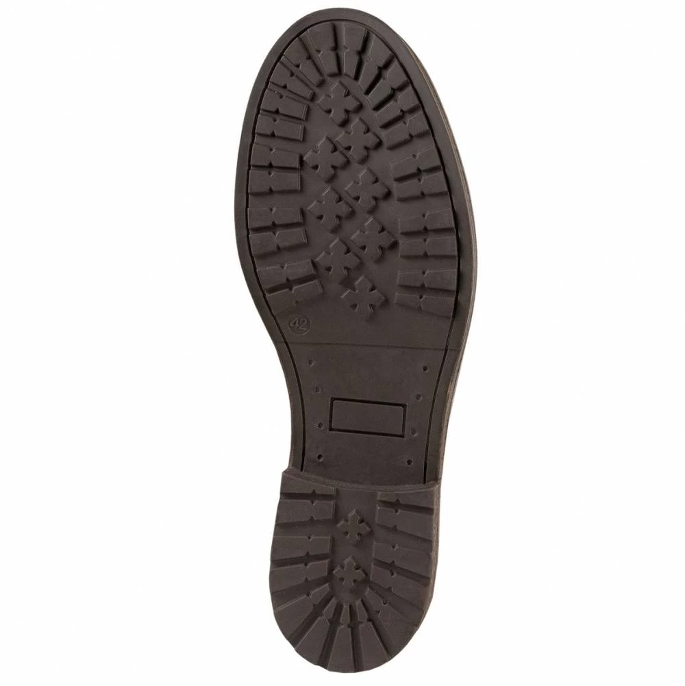 Falco Schuhe Kaspar, Braun â Bild 2