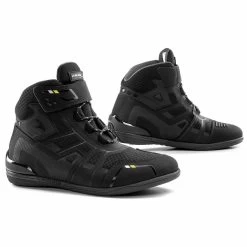 Falco Schuhe Maxx-Tech 2 WTR