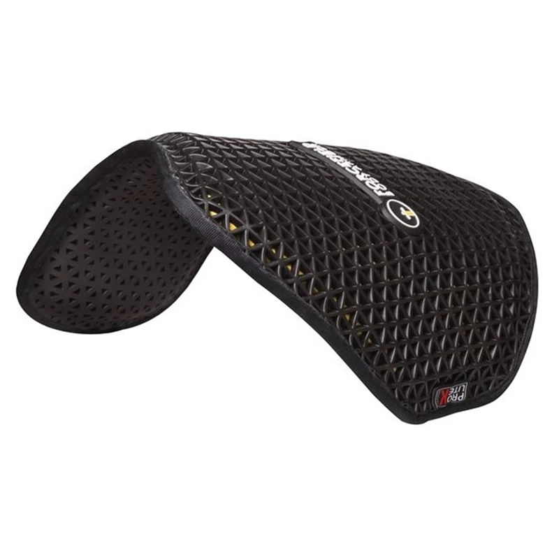 Forcefield Rückenprotektor Einsatz, Für Alpinestars, 495x270mm – Bild 6