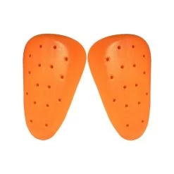 Furygan Hüftprotektor 7974 D3o