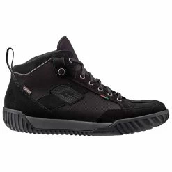 Gaerne Schuhe G-Razor GTX, Schwarz