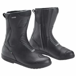 Gaerne Stiefel G-Prestige GTX Schwarz