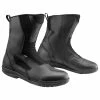 Gaerne Stiefel Vento GTX, Schwarz