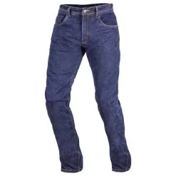 GMS Boa Jeans, Dunkelblau