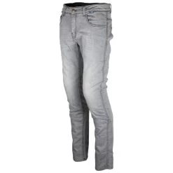 GMS Cobra Jeans, Hellgrau