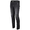 GMS Cobra Jeans, Schwarz