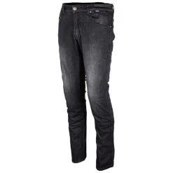 GMS Cobra Jeans, Schwarz