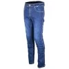 GMS Cobra WP Jeans, Dunkelblau
