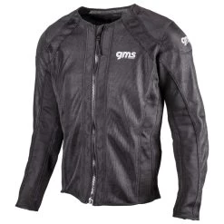 GMS Scorpio Protektorenjacke