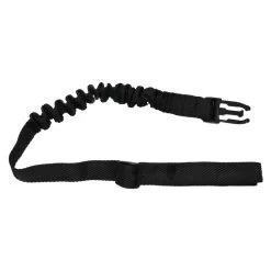 Held Auslösegurt Für Airbag-Westen