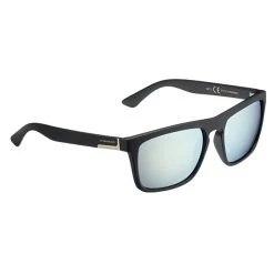 Held Brille 9541, Grau