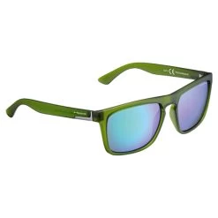 Held Brille 9541, Grün