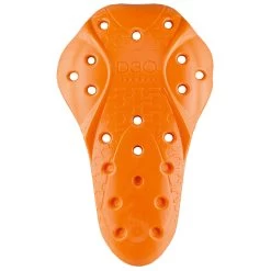 Held D3O Ellenbogenprotektoren T5 Evo X