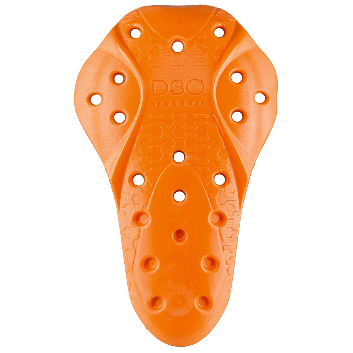 Held D3O Ellenbogenprotektoren T5 Evo X