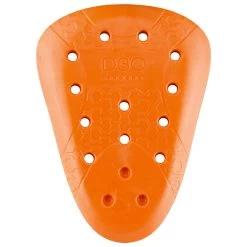 Held D3O Hüftprotektoren T5 Evo X