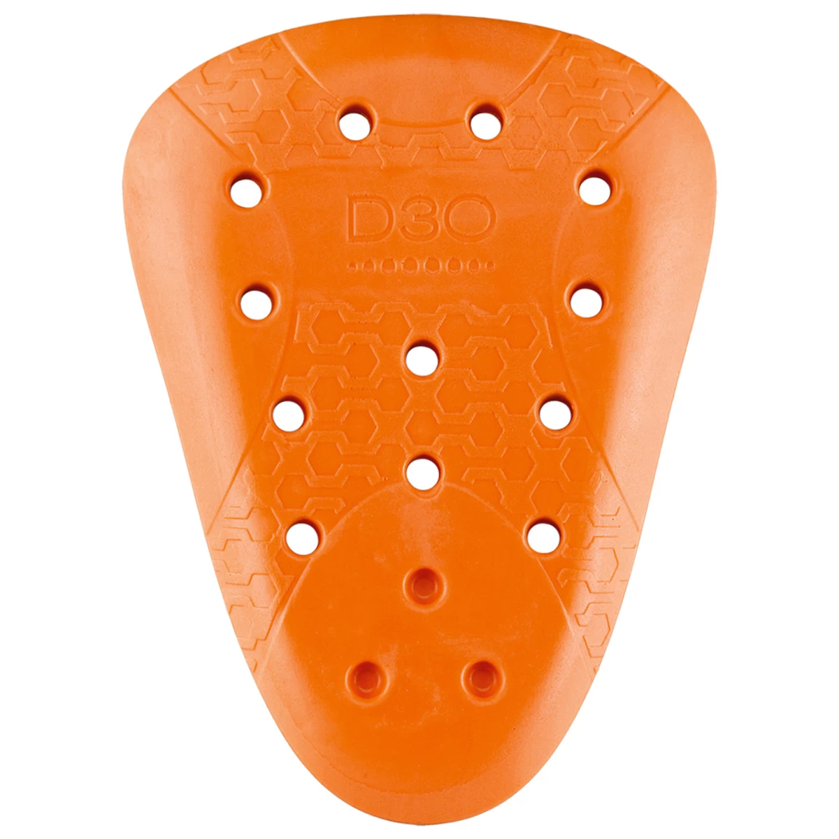 Held D3O Hüftprotektoren T5 Evo X