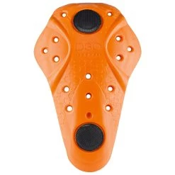 Held D3O Knieprotektoren T5 Evo X