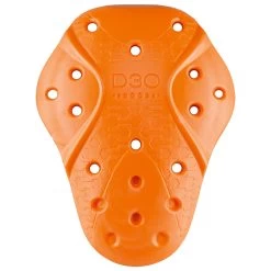 Held D3O Schulterprotektoren T5 Evo X