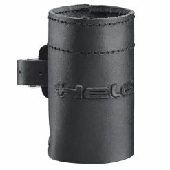 Held Dosenhalter Cruiser Can Holder