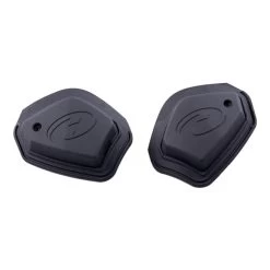 Held Ellenbogenschleifer, Schwarz