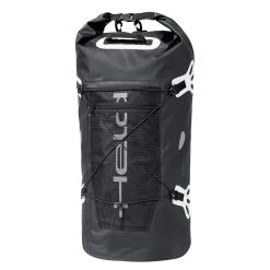 Held Gepäckrolle Roll Bag Schwarz 40 Liter