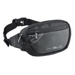 Held Gürteltasche Waistbag, Schwarz