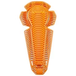 Held Lederkombi Knie-Protektor Exosafe By D3O