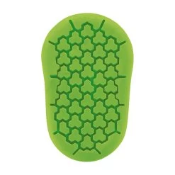 Held Protektor Quattrotempi, Hüfte