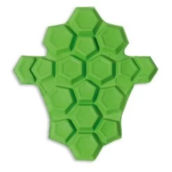 Held Protektor Quattrotempi, Hüfte/Rippen