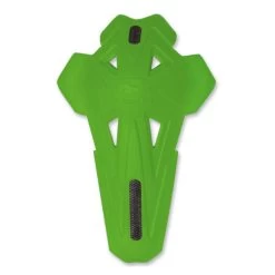 Held Protektor Quattrotempi, Knie/Ellbogen, Gross