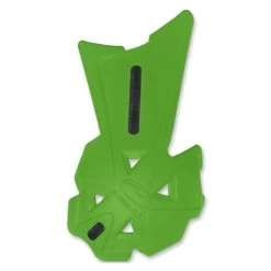 Held Protektor Quattrotempi, Schulter