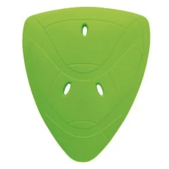 Held Protektor Quattrotempi Steißbein