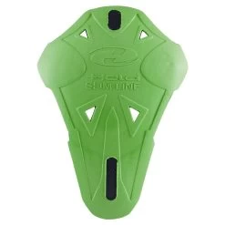 Held Quattrotempi Protektor - Ellbogen/Knie Slim-Line, Damen, Grün